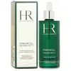 Helena Rubinstein Powercell Skinmunity Youth Reinforcing Serum 75ml
