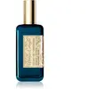 Atelier Cologne Eclat De Tubereuse Eau de Parfum 30ml Unisexe
