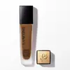 LANCÔME Teint Idole Ultra Wear 24H Wear & Comfort Fond de teint 1000 ml