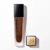 Lancome Lancôme Teint Idôle Ultra Wear Foundation 30ml (Various Shades) - 535N