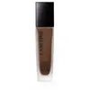 LANCÔME Teint Idole Ultra Wear 24H Wear & Comfort Fond de teint 1000 ml