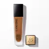 Lancome LANCÔME Teint Idole Ultra Wear 24H Wear & Comfort Fond de teint 1000 ml