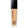 LANCÔME Teint Idole Ultra Wear 24H Wear & Comfort Fond de teint 1000 ml