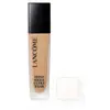 Fluid Foundation Make-up Lancôme Teint Idole Ultra Wear Nº 350N 30 ml