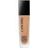 LANCÔME Teint Idole Ultra Wear 24H Wear & Comfort Fond de teint 1000 ml