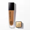 LANCÔME Teint Idole Ultra Wear 24H Wear & Comfort Fond de teint 1000 ml
