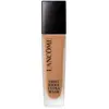 Lancome LANCÔME Teint Idole Ultra Wear 24H Wear & Comfort Fond de teint 1000 ml