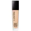 LANCÔME Teint Idole Ultra Wear 24H Wear & Comfort Fond de teint 1000 ml