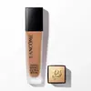 Lancome LANCÔME Teint Idole Ultra Wear 24H Wear & Comfort Fond de teint 1000 ml