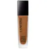 Lancome Lancôme - Idole Ultra Wear - Fond De Teint - 440n Neutral - 10.1 Acajou
