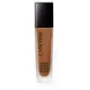 Lancôme - Idole Ultra Wear - Fond De Teint - 445n Neutral - 10 Praline