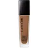 Lancome LANCÔME Teint Idole Ultra Wear 24H Wear & Comfort Fond de teint 1000 ml