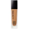LANCÔME Teint Idole Ultra Wear 24H Wear & Comfort Fond de teint 1000 ml