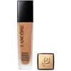 LANCÔME Teint Idole Ultra Wear 24H Wear & Comfort Fond de teint 1000 ml