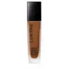 Lancome Lancôme Teint Idôle Ultra Wear Foundation 30ml (Various Shades) - 500C