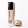 LANCÔME Teint Idole Ultra Wear 24H Wear & Comfort Fond de teint 1000 ml