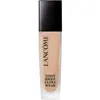 Lancome Liquid Make Up Base Lancôme Teint Idole Ultra Wear N 30 ml 30 ml