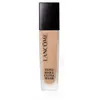 Lancome LANCÔME Teint Idole Ultra Wear 24H Wear & Comfort Fond de teint 1000 ml