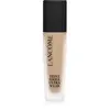 LANCÔME Teint Idole Ultra Wear 24H Wear & Comfort Fond de teint 1000 ml