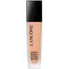 Lancome LANCÔME Teint Idole Ultra Wear 24H Wear & Comfort Fond de teint 1000 ml