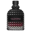 Valentino Uomo Born In Roma Intense eau de parfum vaporisateur 100 ml
