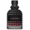 Uomo Born In Roma Intense - Valentino Eau De Parfum Intense Spray 50 ml