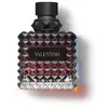 Valentino Donna Born In Roma Intense eau de parfum vaporisateur 100 ml