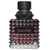 Valentino Donna Born In Roma Intense eau de parfum vaporisateur 50 ml