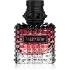 Valentino Donna Born In Roma Intense eau de parfum vaporisateur 30 ml