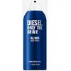 Diesel Only the Brave - Eau de Toilette Body Spray-200ml DIESEL