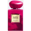 Prive Magenta Tanzanite by Giorgio Armani for Unisex - 3.4 oz EDP Spray