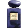 Privé - Indigo Tanzanite - Giorgio Armani Eau De Parfum Spray 100 ml