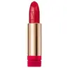 VALENTINO MAKE UP Rosso Valentino - Recharge rouge à lèvres - Fini satiné, matte 