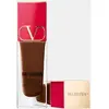 Very Valentino Fond de Teint Liquide - Léger et aérien, Tenue 24h, SPF 25 Valentino Beauty