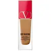VALENTINO MAKE UP Very Valentino - Fond de Teint très léger, très longue tenue 24h, SPF 25 
