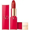 VALENTINO MAKE UP Rosso Valentino - Rouge à Lèvres - Fini Satiné, Matte 