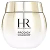 Helena Rubinstein Prodigy Cellglow Crème Visage Fermeté 50ml