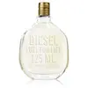 Parfum homme diesel fuel for life edt (125 ml)