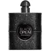 Yves Saint Laurent Black Opium Eau de Parfum Extreme (Femme) 90 ml