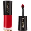 Lancôme - L'absolu Rouge Drama Ink Rouge À Lèvres 525 French Bisou