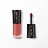 Lancôme - L'Absolu Rouge Drama Ink Rouge à lèvres 6 ml Or rose unisex