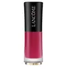Lancôme Lancome L'Absolu Rouge Drama Ink - Encre à Lèvres Semi-Mate Longue Tenue 