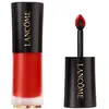 L'Absolu Rouge Drama Ink - Encre à Lèvres Semi-Mate Longue Tenue Lancôme