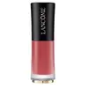 Lancôme - L'Absolu Rouge Drama Ink Rouge à lèvres 6 ml Or rose unisex