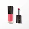Lancôme - L'Absolu Rouge Drama Ink Rouge à lèvres 6 ml Or rose unisex