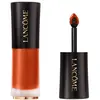 Lancôme - L'Absolu Rouge Drama Ink Rouge à lèvres 6 ml Rouge foncé unisex