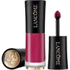 Lancôme L'Absolu Rouge Drama Ink 15ml (Various Shades) - 502