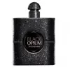 Yves Saint Laurent Black Opium Extreme Eau de Parfum pour femme 50 ml