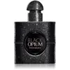 Yves Saint Laurent Black Opium EDP EXTREME 30ML
