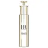 Helena Rubinstein Helena Rubinstein Replasty Profiller Intensive Serum 50ml